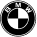 BMW Logo