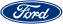 Ford Logo