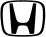 Honda Logo