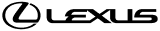 Lexus Logo