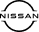 Nissan Logo